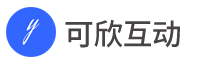 可欣互動(dòng)