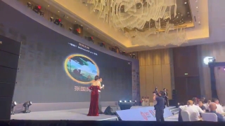 激發(fā)驚喜時(shí)刻：如何通過(guò)大屏抽獎(jiǎng)互動(dòng)程序煥發(fā)活動(dòng)活力