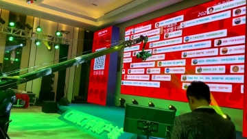 提升交流與互動(dòng)的策略：互動(dòng)留言的設(shè)計(jì)與實(shí)現(xiàn)