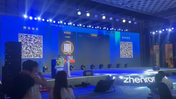 利用分組抽獎提升活動互動體驗(yàn)：場景應(yīng)用與實(shí)用建議