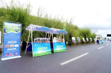 紅原縣2024年雅克系列文旅活動啟動