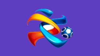 免費大屏互動游戲怎么制作_大屏互動游戲制作教程