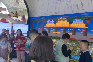 從活動(dòng)方案到執(zhí)行：如何確保公平性與獎(jiǎng)勵(lì)機(jī)制的有效銜接