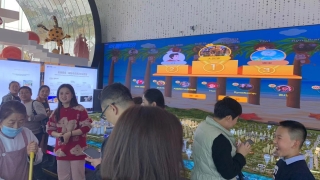 從活動(dòng)方案到執(zhí)行：如何確保公平性與獎(jiǎng)勵(lì)機(jī)制的有效銜接