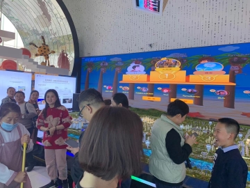 從活動方案到執(zhí)行：如何確保公平性與獎勵機制的有效銜接