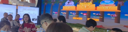 從活動方案到執(zhí)行：如何確保公平性與獎勵機制的有效銜接