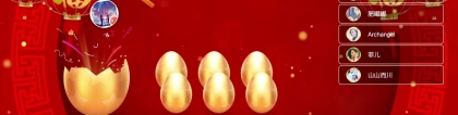 推動(dòng)社區(qū)活動(dòng)參與的創(chuàng)新互動(dòng)挑戰(zhàn)