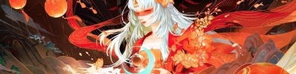 完美天智游2022云年會(huì)