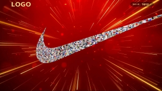 大屏簽到墻：活動(dòng)互動(dòng)的靈魂所在