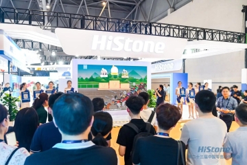 2024年大企業(yè)會議常用的烘氣氛抽獎游戲推薦