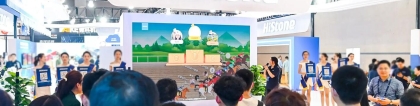 2024年大企業(yè)會議常用的烘氣氛抽獎(jiǎng)游戲推薦
