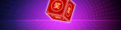 品牌定制中的個性化魅力：讓傳播觸達(dá)更多