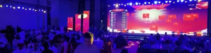 活動獎品類型大揭秘：實物與現(xiàn)金激勵的最佳選擇