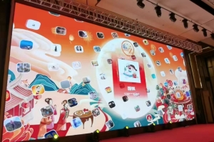 微信掃碼簽到設(shè)置指南: 簡單幾步實(shí)現(xiàn)無紙化簽到