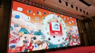 微信掃碼簽到設置指南: 簡單幾步實現(xiàn)無紙化簽到