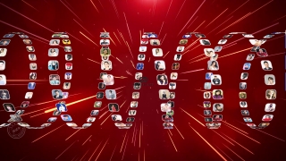 打造完美電子簽到大屏幕：步驟與技巧指南