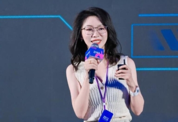 快手磁力引擎推出30億資源助力游戲行業(yè)商業(yè)伙伴“無界營銷”