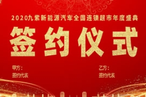 大屏互動&電子簽約