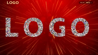 提升活動流暢性與參與度的秘訣：大屏掃碼簽到策略