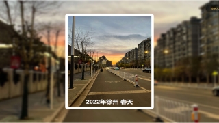 相冊互動在活動中的創(chuàng)新應用