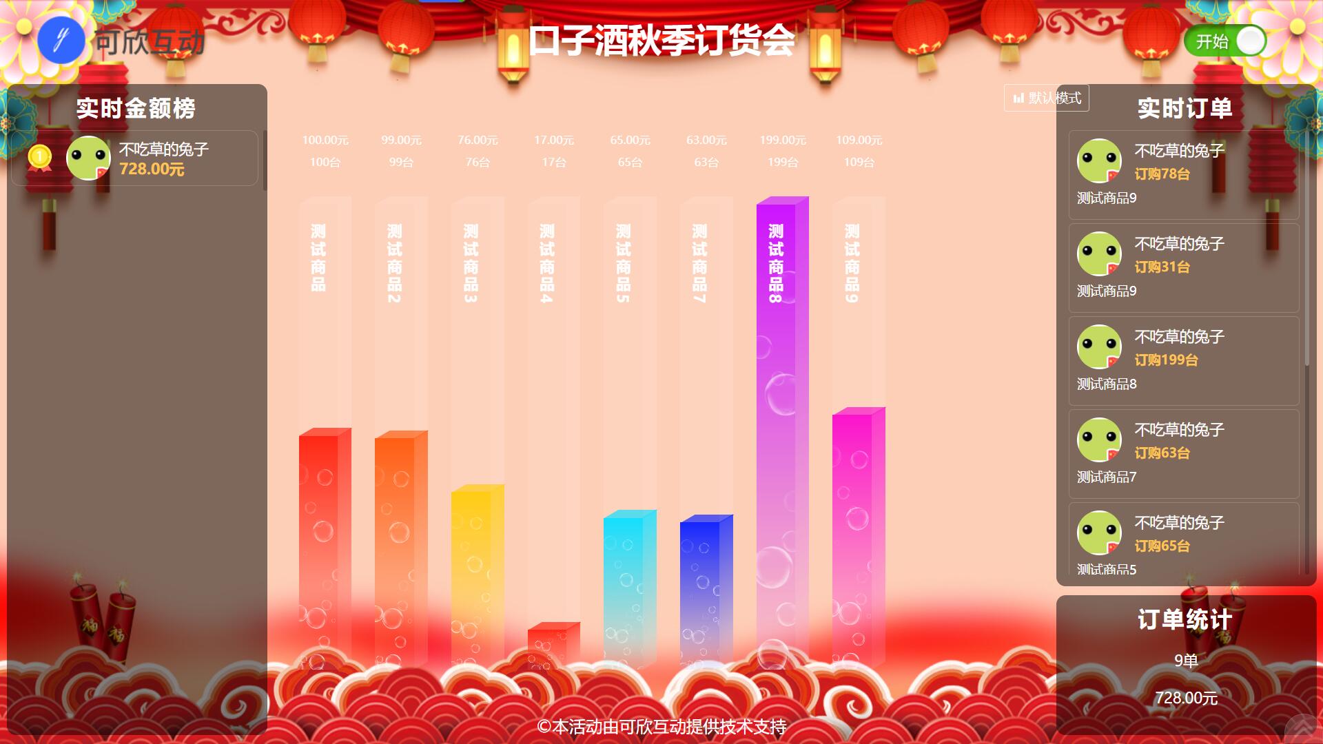 QQ截圖20240905104000